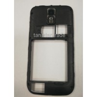 back housing for Samsung Galaxy S 2 T989